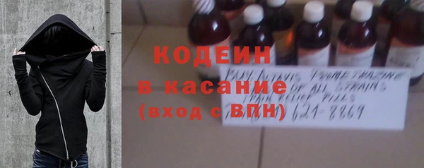 ешки Вяземский