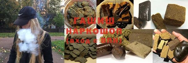 ешки Вяземский