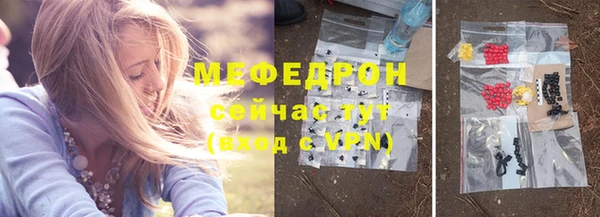 ешки Вяземский